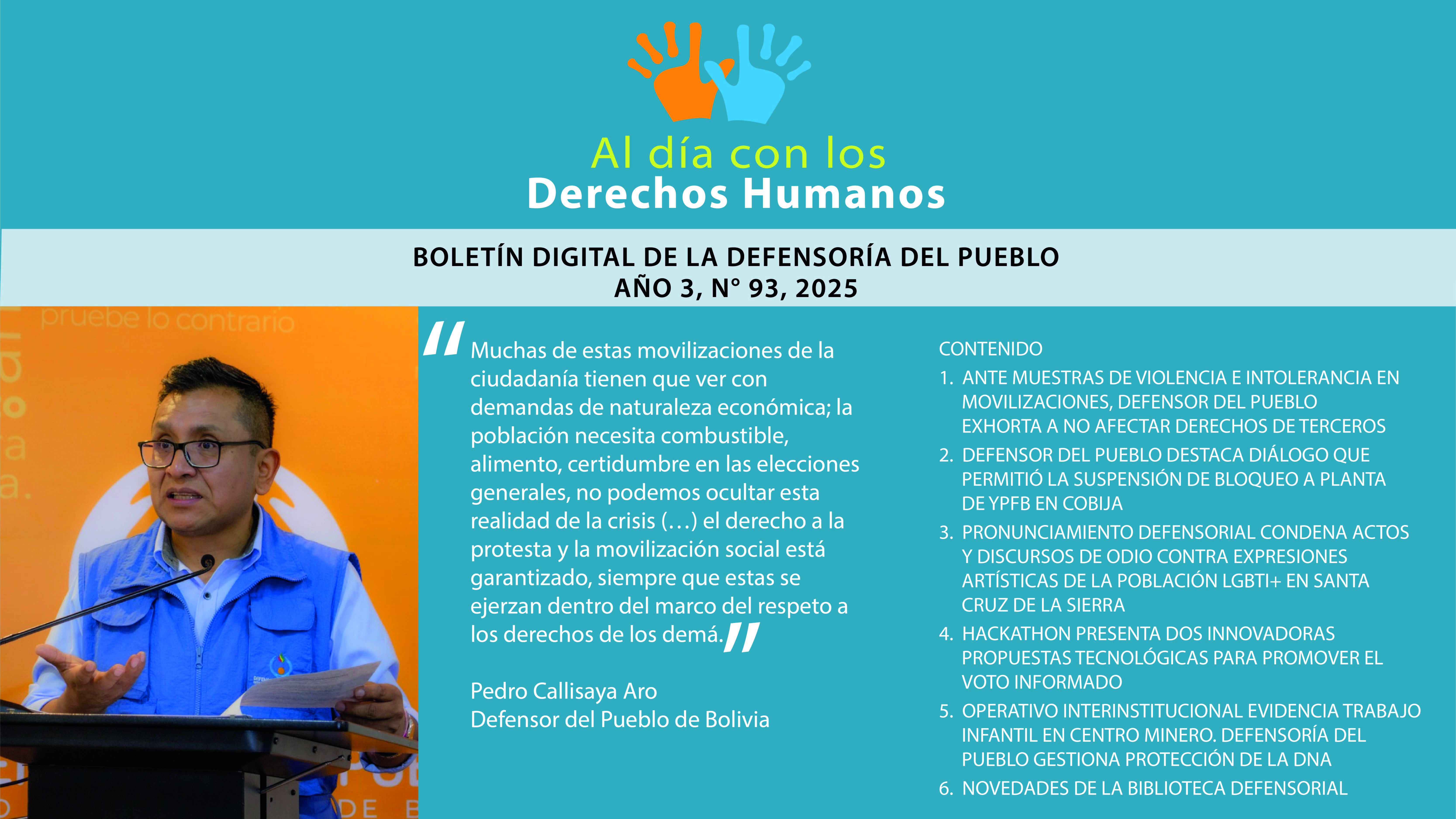 boletin