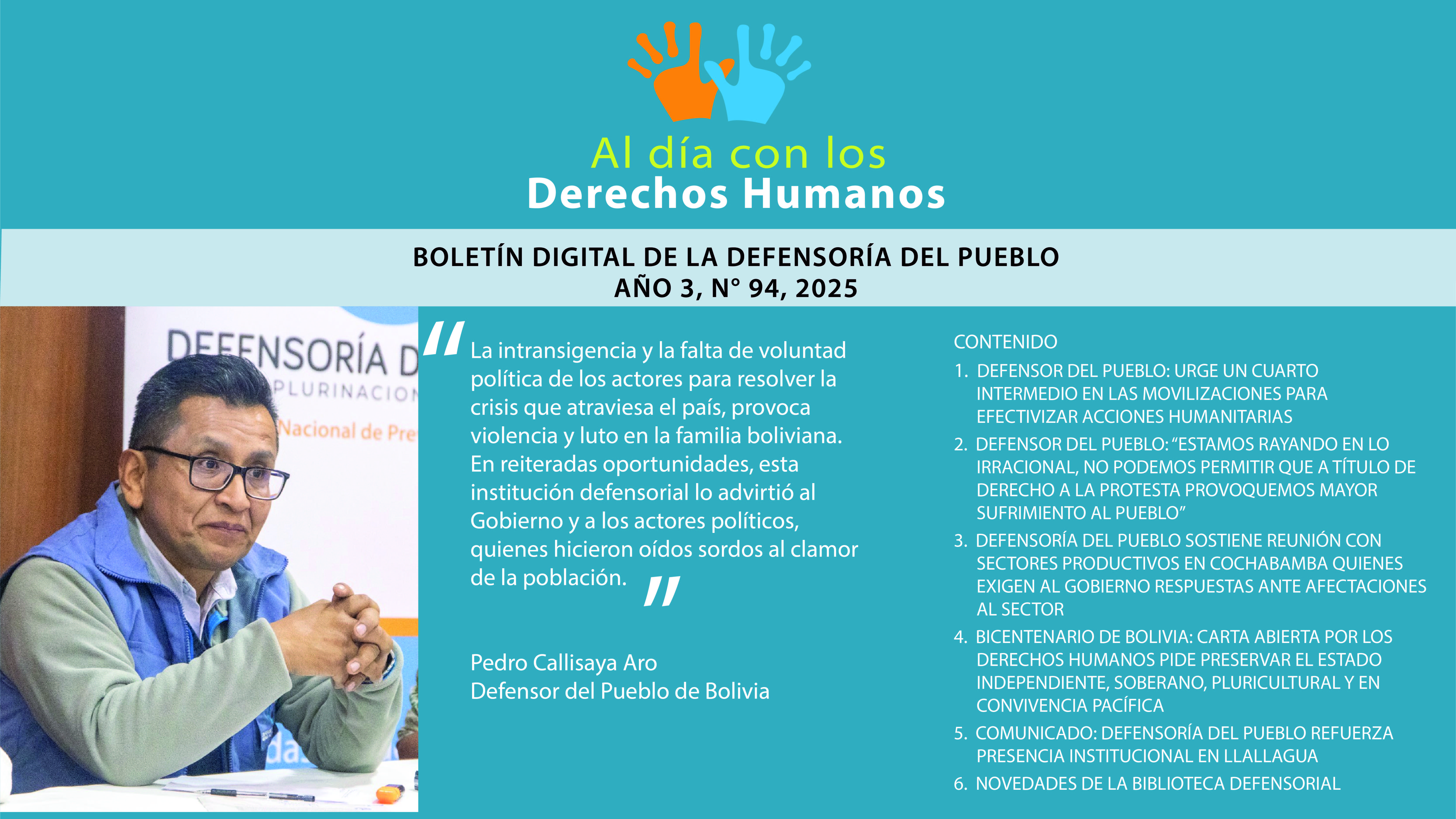 boletin