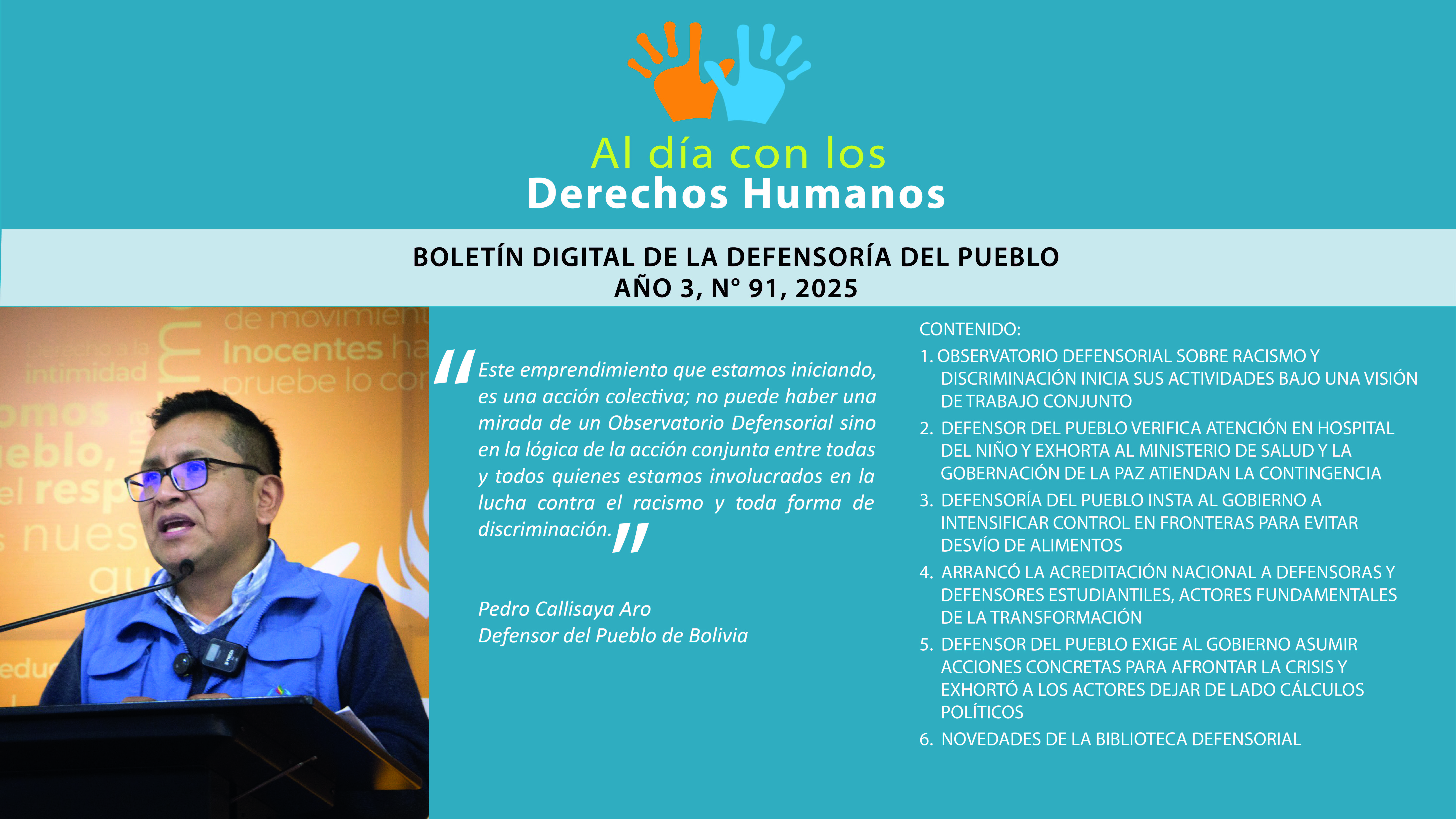 boletin
