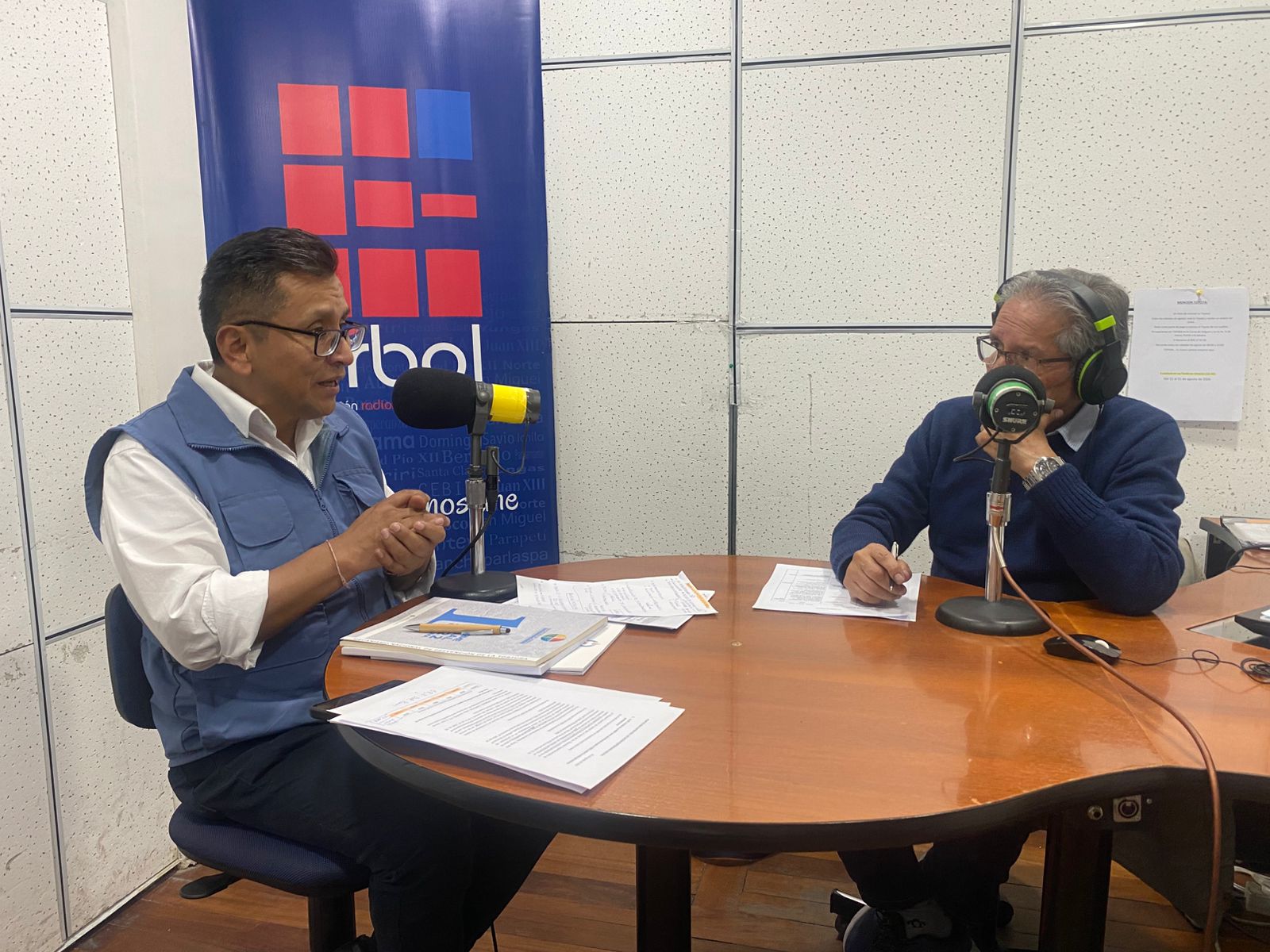 DETENCIÓN PREVENTIVA: DEFENSOR DEL PUEBLO ADELANTÓ SEGUIMIENTO AL CUMPLIMIENTO DEL INSTRUCTIVO DEL TSJ