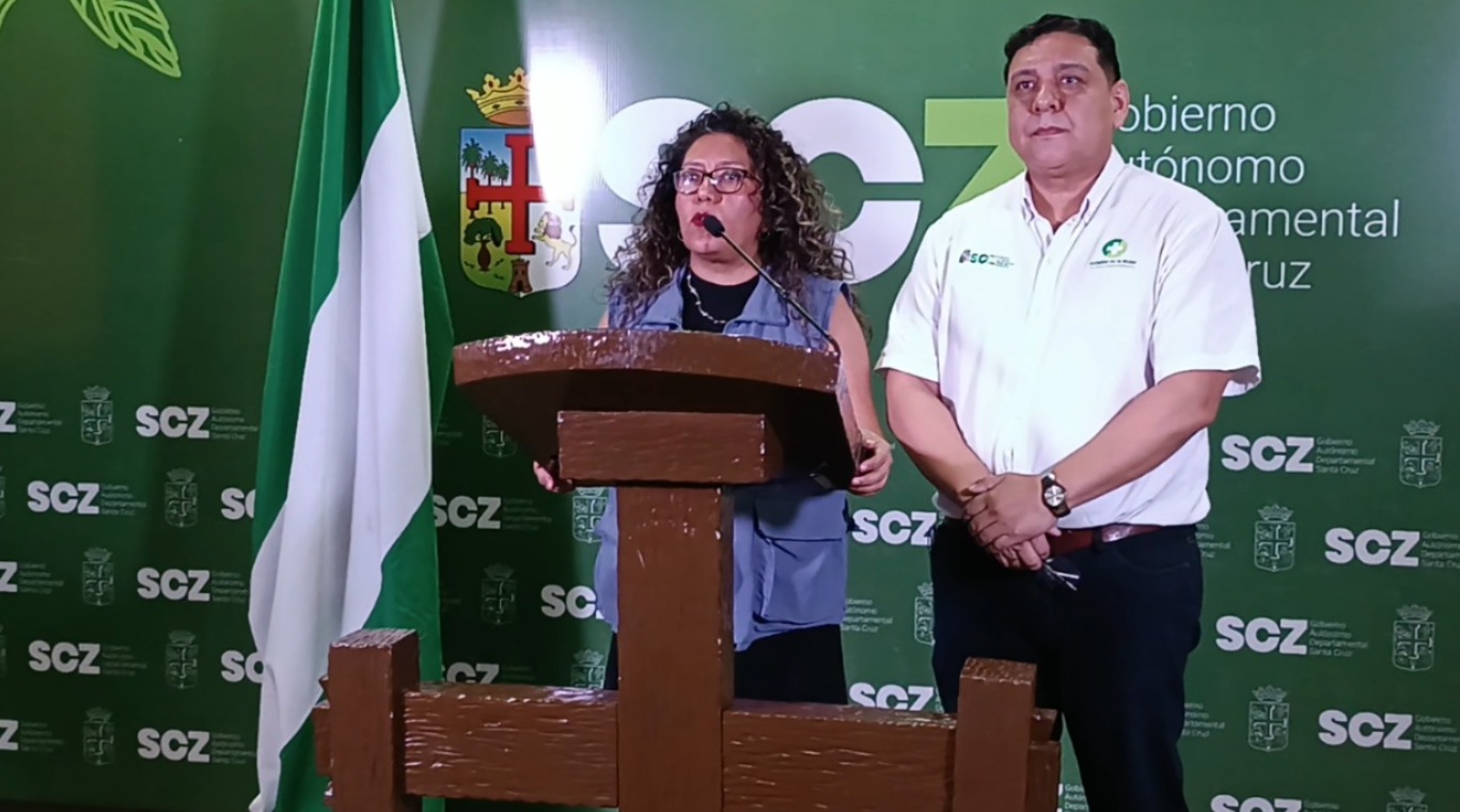 DEFENSORÍA DEL PUEBLO EXHORTA A TRABAJADORES DE SALUD A RECONSIDERAR MEDIDAS DE PRESIÓN ANTE EL CUMPLIMIENTO DE COMPROMISOS DEL GOBIERNO DEPARTAMENTAL Y MUNICIPAL