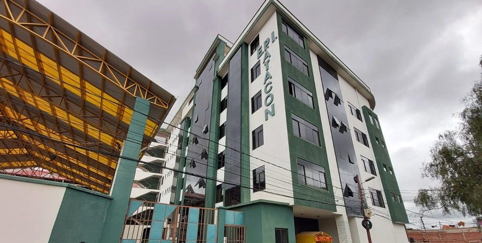 Chuquisaca: Defensoría del Pueblo solicita informe a la Policía sobre la aplicación de protocolos para el levantamiento legal de un cadáver en Sucre