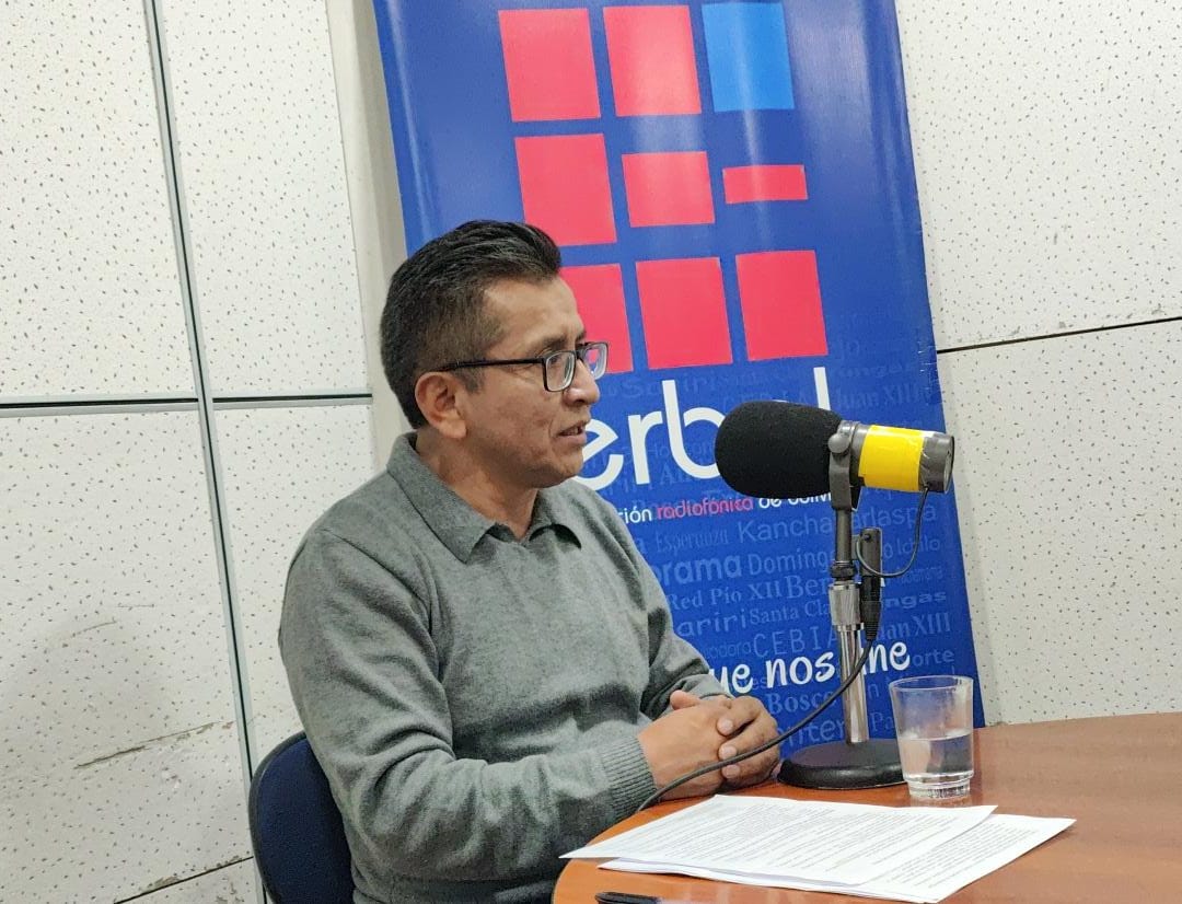 DEFENSORÍA DEL PUEBLO VELA POR EL RESPETO DE LOS DERECHOS HUMANOS EN EL PROCESO ELECTORAL