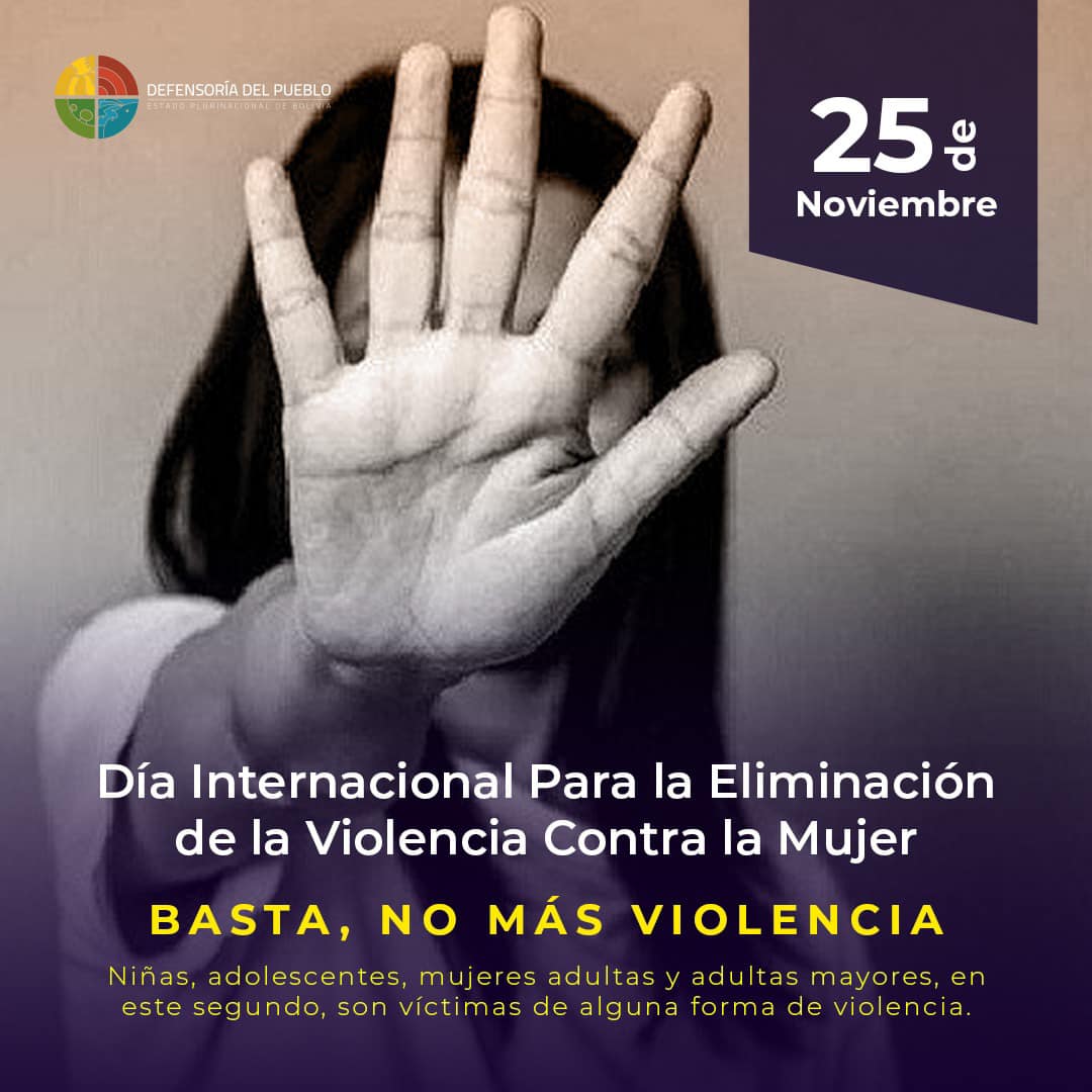 estadísticas de violencia doméstica contra la mujer