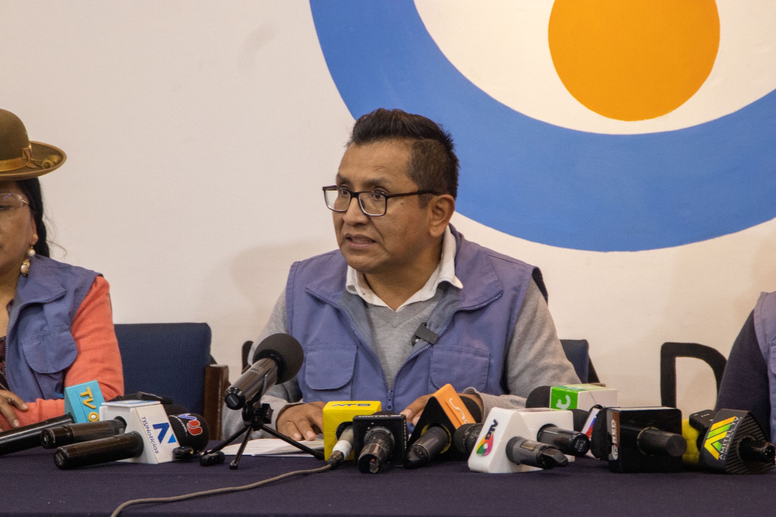 JUSTICIA SUSPENDE MOMENTÁNEAMENTE TRATAMIENTO DE LOS CONTRATOS DE LITIO EN LA ALP EN TANTO SE CUMPLAN ESTUDIOS MEDIOAMBIENTALES Y CONSULTA PREVIA