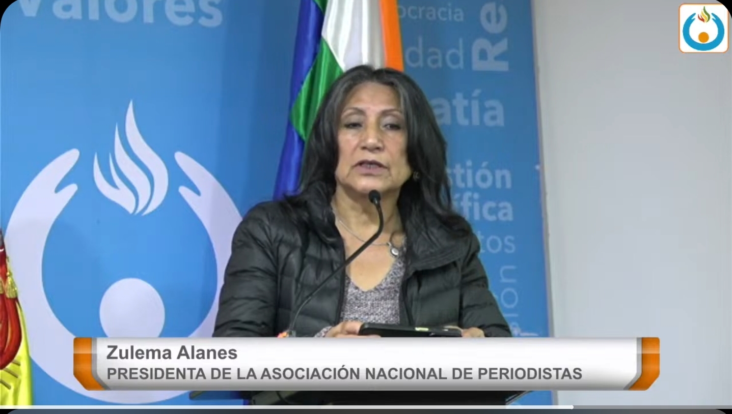 ESTADO CUMPLIÓ PARCIALMENTE RECOMENDACIONES EN DERECHOS HUMANOS: COALICIÓN DE ORGANIZACIONES DE LA SOCIEDAD CIVIL ANTE LA DEFENSORÍA DEL PUEBLO