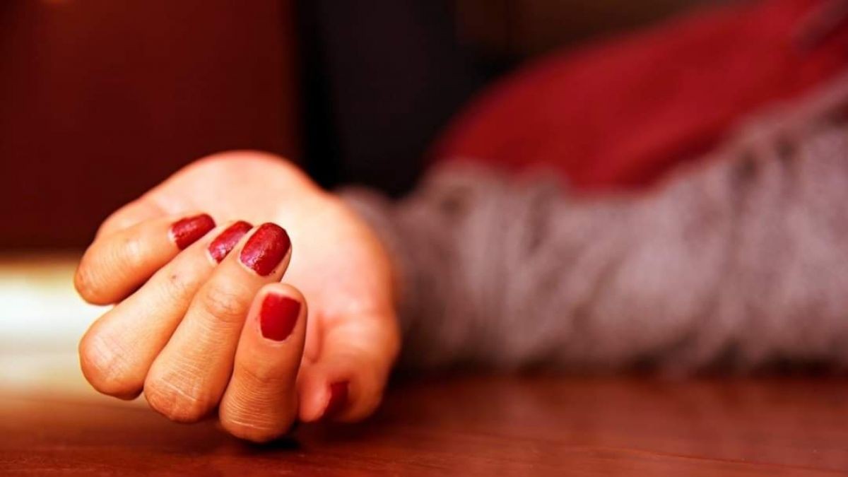 DEFENSORÍA DEL PUEBLO REALIZA SEGUIMIENTO A LA INVESTIGACIÓN DE LA FISCALÍA EN POTOSÍ SOBRE FALLECIMIENTO DE FUNCIONARIA POLICIAL