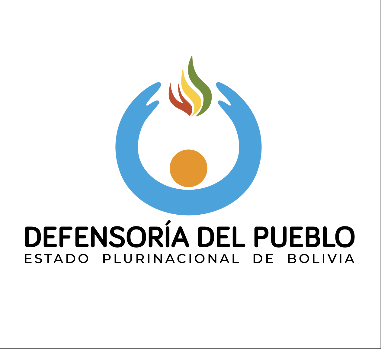Descargar